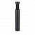 Столб Odeon Light TION 6657/10GL