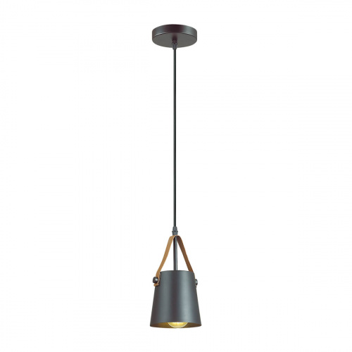 Подвесной светильник LUMION TRISTEN 3641/1