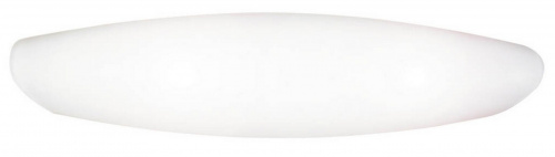 A6940AP-2WH купить не дорого