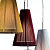 Подвесной светильник CITILUX CL936 CL936002