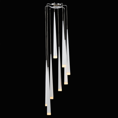 Подвесной светильник Lightstar Uovo 807086