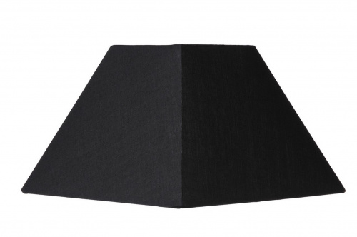 Абажур Lucide SHADE 61006/25/30