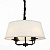 Подвесная люстра ST Luce Comodita SL944.403.06
