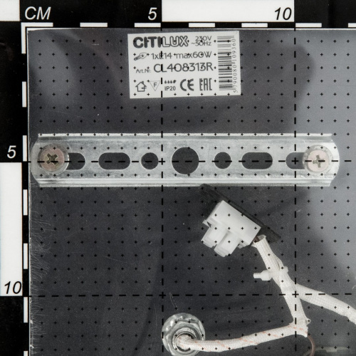 CL408313R купить не дорого
