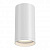 Потолочный светильник Maytoni Focus S C052CL-01W