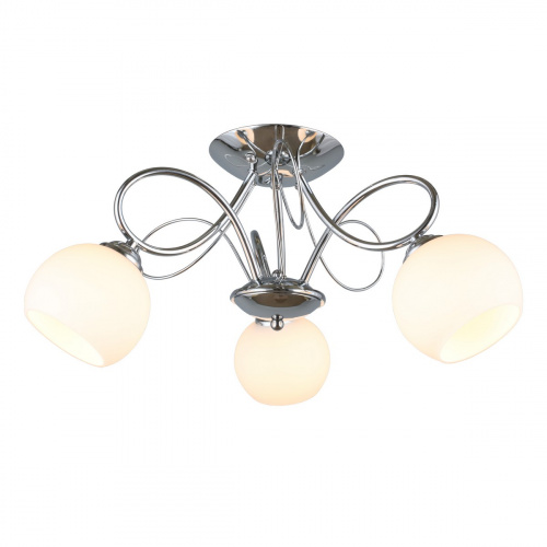 Потолочная люстра Omnilux Bellano OML-24707-03 купить по низкой цене