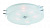 Потолочная люстра ST Luce SL484 SL484.502.06