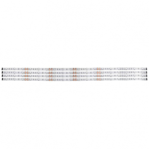 Светодиодная лента Eglo LED Stripes-Flex 92058