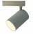 Светодиодный трековый светильник Arte Lamp SOFFITTO A1730PL-1WH Светодиодный трековый светильник Arte Lamp SOFFITTO A1730PL-1WH