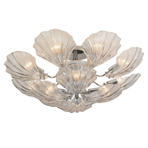 Потолочная люстра ST Luce Ariel SL172.102.12 купить по низкой цене