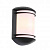 Уличное бра ST Luce AGIO SL076.401.01