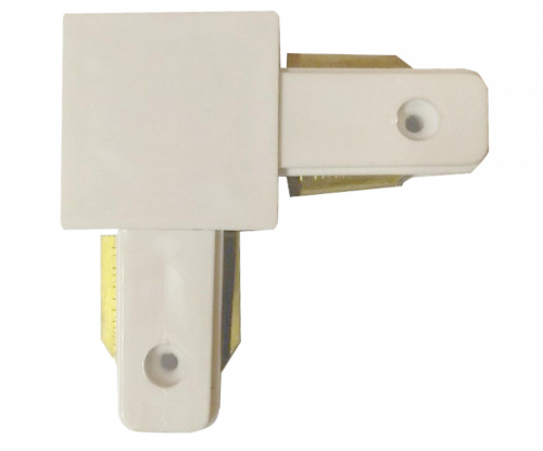 Аксессуар Kink Light Треки 167,01
