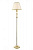 Торшер Arte Lamp BENESSERE A9570PN-1WG