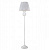 Торшер Freya Sunrise FR2290FL-01W