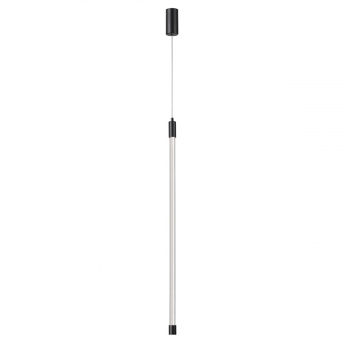 Подвесной светильник Odeon Light ANTA 4393/14L