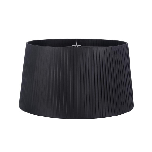 Абажур MAYTONI Toronto MOD974-PLShade-Black