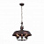 Подвесная люстра ST Luce RARITA SL269.403.08