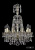 Подвесная люстра Bohemia Ivele 1403/10/141/XL-61/G