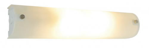 Подсветка Arte Lamp TRATTO A4101AP-2WH