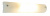 Подсветка Arte Lamp TRATTO A4101AP-2WH Подсветка Arte Lamp TRATTO A4101AP-2WH