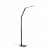Торшер ST Luce Pialeto SL843.805.01