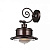Бра Larte Luce BRIGG L13521.33