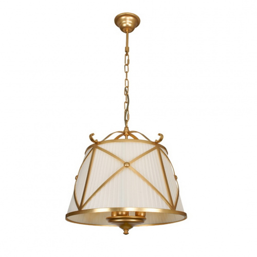 Подвесной светильник Larte Luce TORINO L57703.08