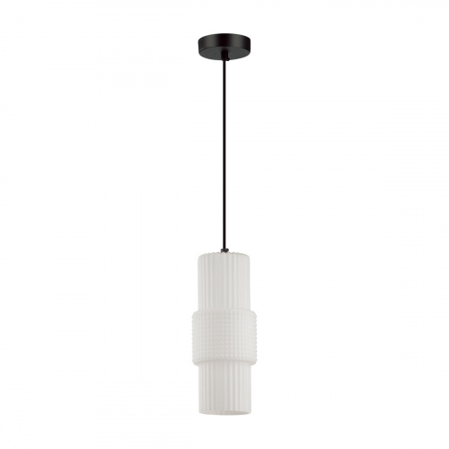 Подвесной светильник Odeon Light Pimpa 5017/1