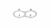 Рамка для светильника Lightstar Intero 111 217926 Рамка для светильника Lightstar Intero 111 217926