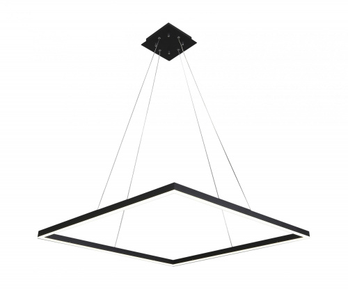 Подвесной светильник Kink Light Альтис 08226,19(4000K)