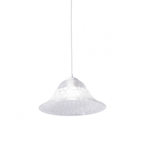 Подвесной светильник Arte Lamp CUCINA A3444SP-1WH