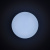 Потолочный светильник CITILUX Тамбо CL716011Nz Потолочный светильник CITILUX Тамбо CL716011Nz