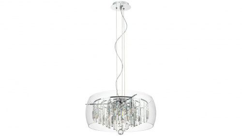 Подвесной светильник Lightstar ACQUARIO 753084