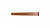 Бра Lightstar FIUME 810638