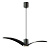Подвесной светильник Odeon Light Birds 4902/1A