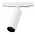 Светодиодный трековый светильник CITILUX Тубус CL01T070N