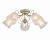 Потолочная люстра Omnilux Orune OML-53007-05