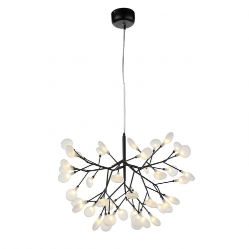 Подвесная люстра ST Luce Riccardo SL411.423.45 купить по низкой цене