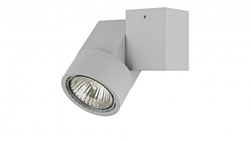 Накладной светильник Lightstar ILLUMO 051020