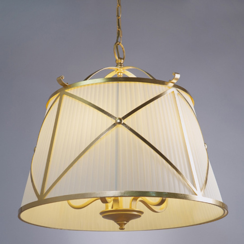 Подвесной светильник Larte Luce TORINO L57705.08