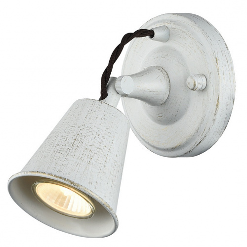 Спот FAVOURITE Glocke 1583-1W
