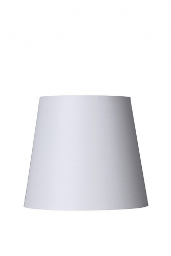 Абажур Lucide SHADE 61008/13/31