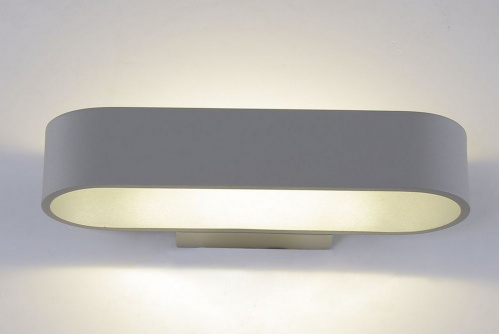 CLT 511W260 GR купить не дорого