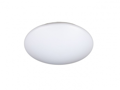 Потолочная люстра Omnilux Bazadois OML-42407-03 купить по низкой цене