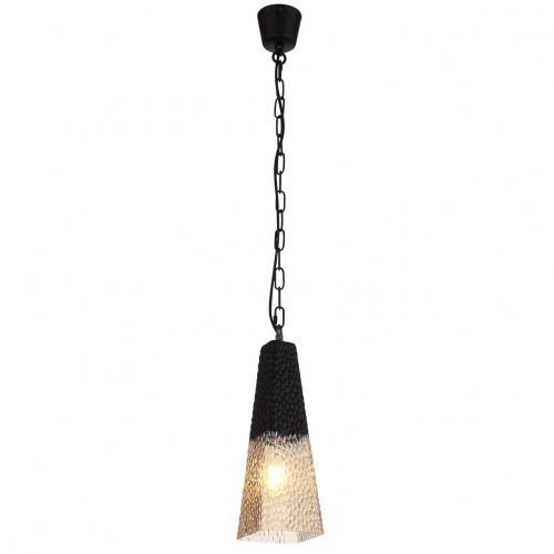 Подвесной светильник ST Luce Barno SL388.403.01