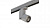 Трековый светильник Lightstar Illumo F (594019+051019) A3T051019