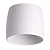 Плафон NOVOTECH Unit 370609