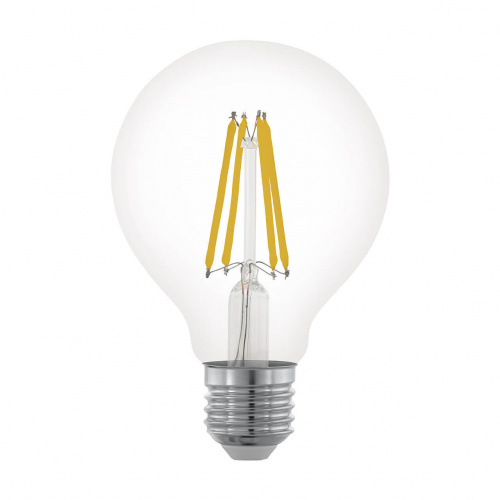 Светодиодная лампа EGLO LM_LED_E27 11702