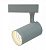 Светодиодный трековый светильник Arte Lamp SOFFITTO A1710PL-1WH