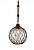 Подвесной светильник ST Luce SL238 SL238.033.01